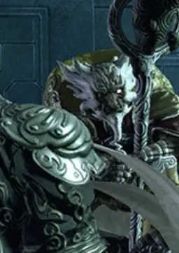 Profile image of 카를로