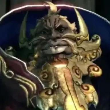 Profile image of 와이젠