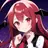 小悪魔、アリス
