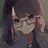 るな