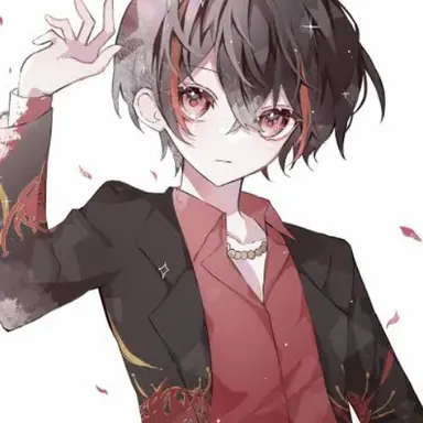 Profile image of ゆあん