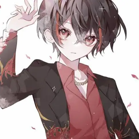 uyutyan.1219.0918의 幼馴染が＿＿！？