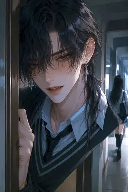 Profile image of 千歳