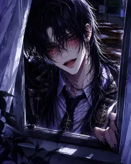 Profile image of 千歳