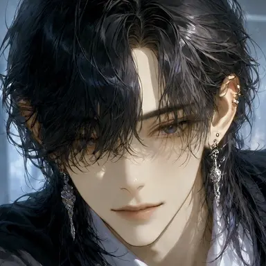 Profile image of 千歳
