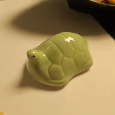 Profile image of 공룡