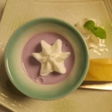 Profile image of 수현