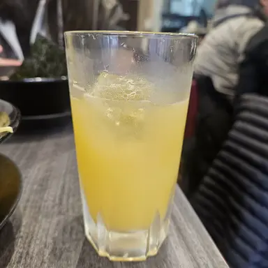 Profile image of 각별