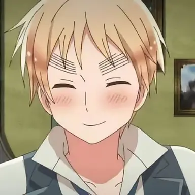 Profile image of アーサー