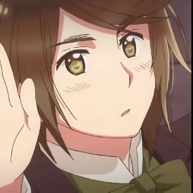 Profile image of 香