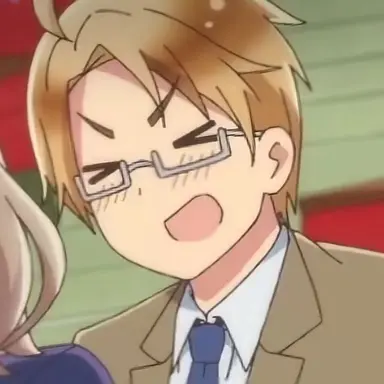 Profile image of アルフレッド