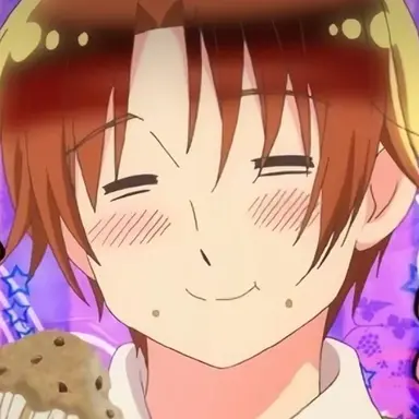 Profile image of フェリシアーノ