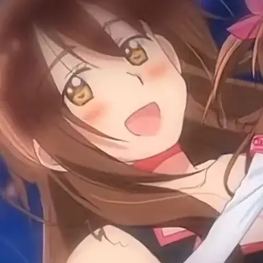 Profile image of 湾