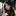 신지우