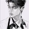 Profile image of 서재혁