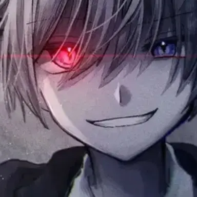 Profile image of 四季