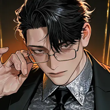 Profile image of 使鳥一