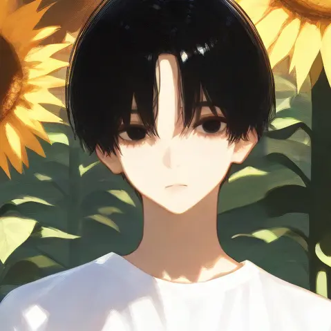 michandayo의 槙乃 夏彦