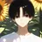 槙乃 夏彦