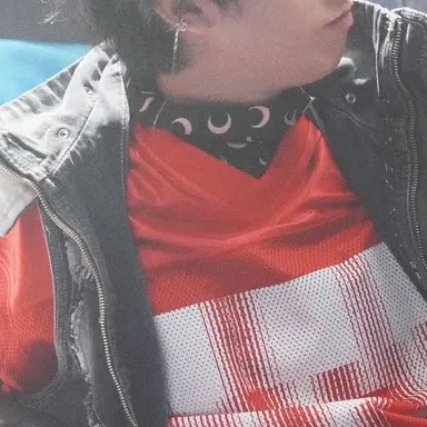 Profile image of 阿部亮平