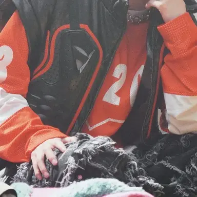 Profile image of 深澤辰哉