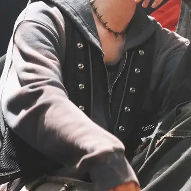 Profile image of 向井康二