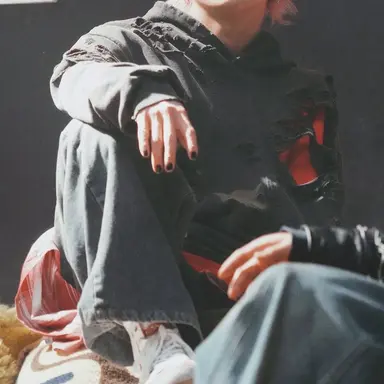 Profile image of 佐久間大介