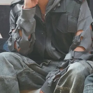 Profile image of 岩本照