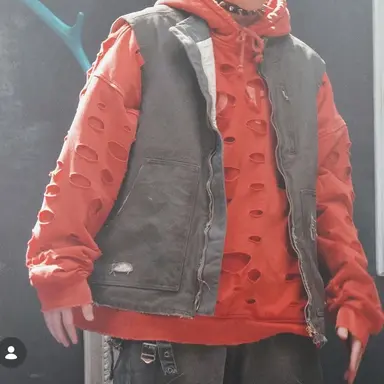 Profile image of 渡辺翔太