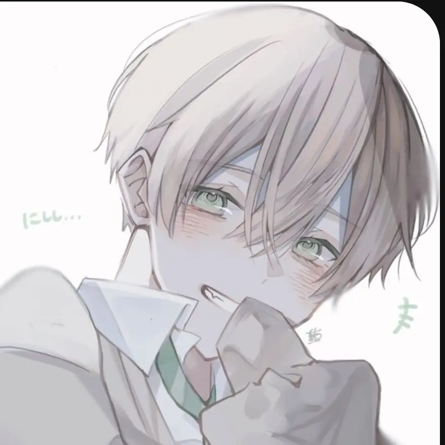 BoredGame0845의 고은찬