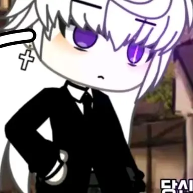 Profile image of 시온
