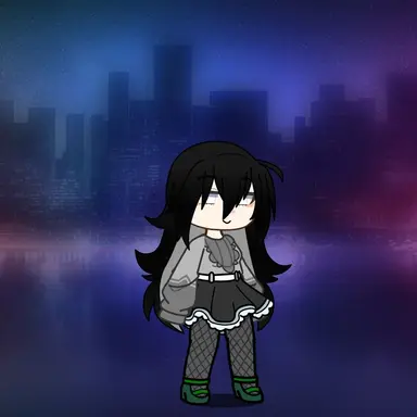 Profile image of 리아