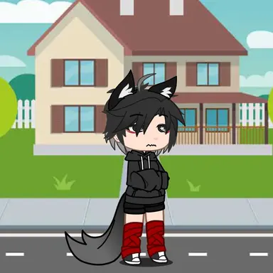 Profile image of 레오