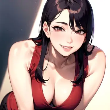 Profile image of ゆかり