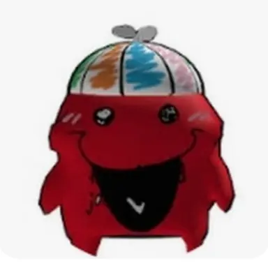 Profile image of 쿨키드