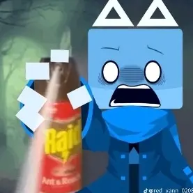 Profile image of 큐브