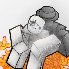 Profile image of 스폰