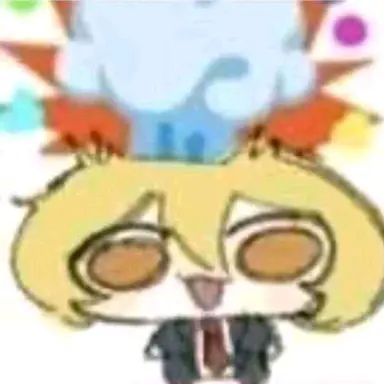 Profile image of 돈키호테