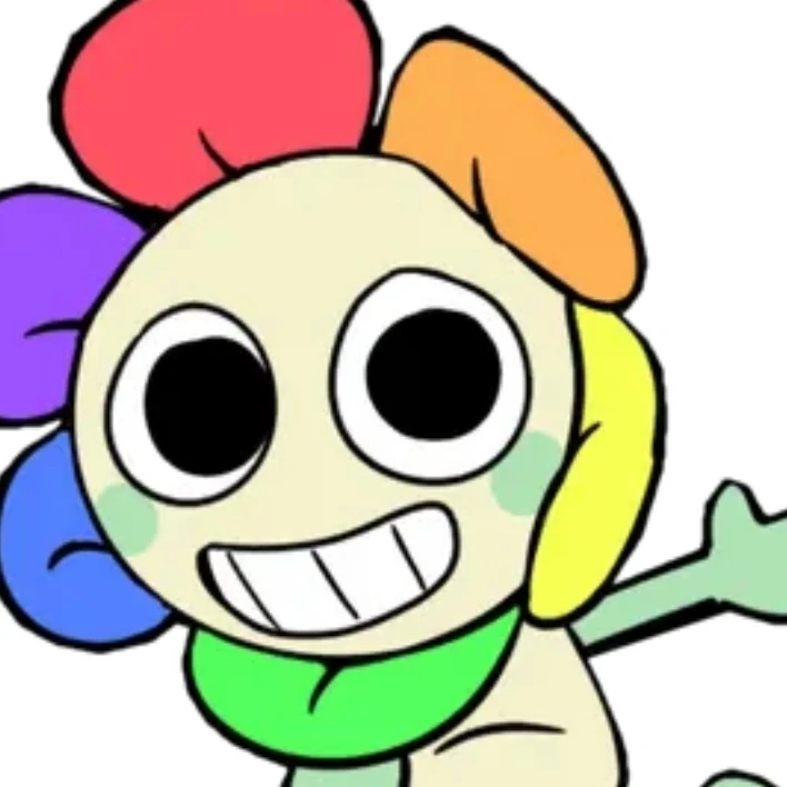 댄디