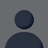 Profile image of 시청자