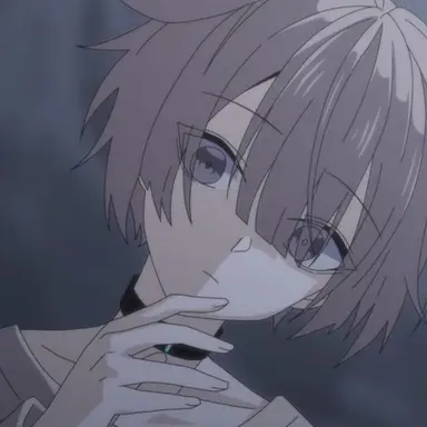 Profile image of アハト