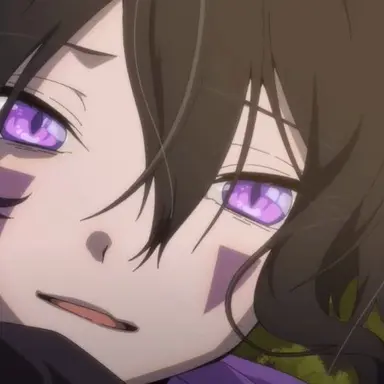 Profile image of アヌビス