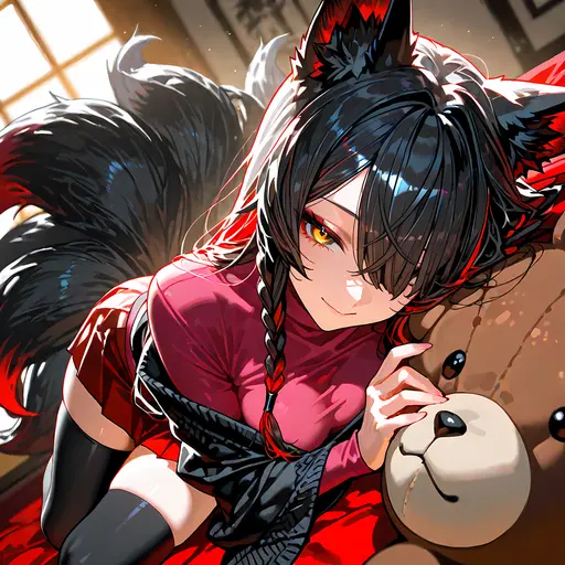 Undead_None의 이진희