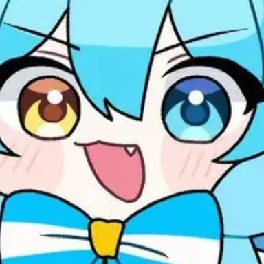 Profile image of 료미
