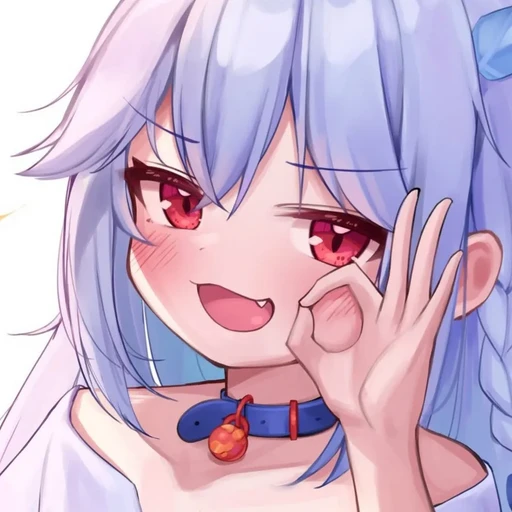 루묭