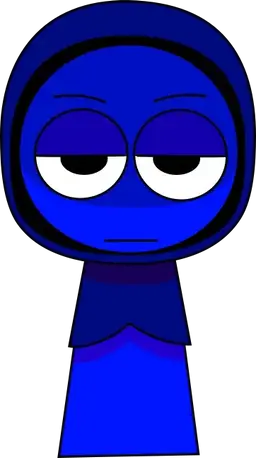 Profile image of 스프런키 진영