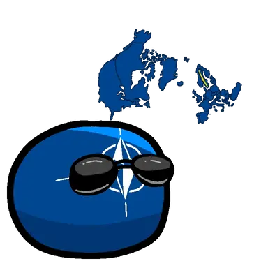 Profile image of 컨트리볼 진영