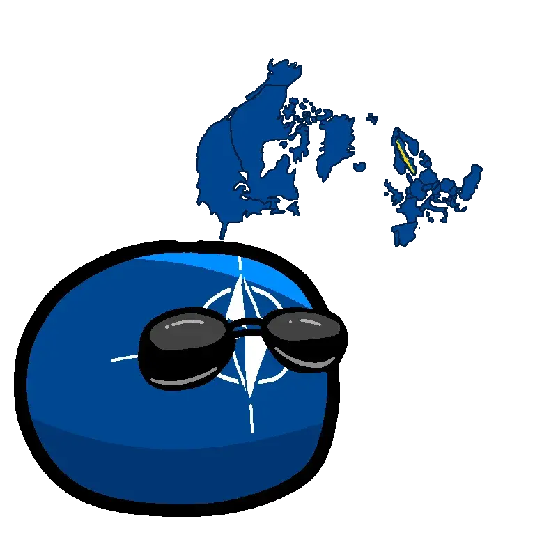 FIJI1675의 컨트리볼 - 스프런키 전쟁