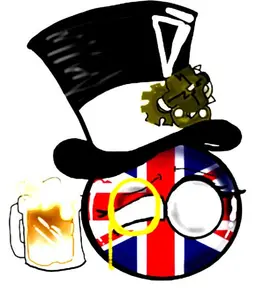 Profile image of 컨트리볼 진영