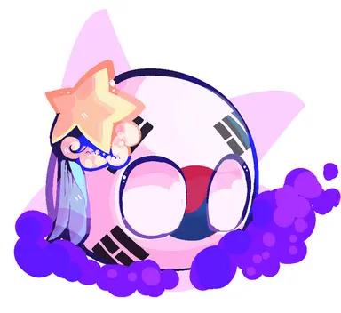 Profile image of 컨트리볼 진영
